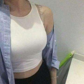 我的青春我“职”道｜刘洁瑜：青春蓄能好飞歌