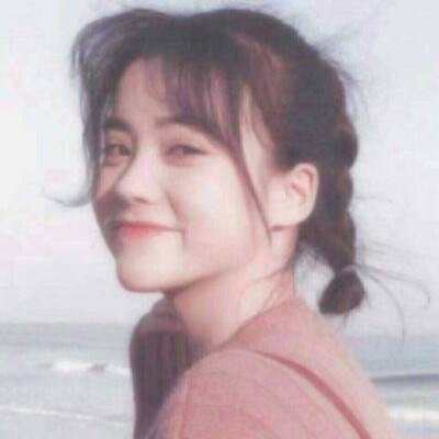 斗战三国志bt版下载